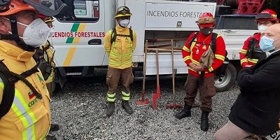 DE-Clittle_losrios200