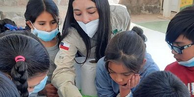 Dia-tierra_mamina200