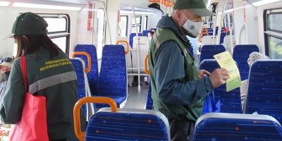 PrevIF-CortoLaja_EFE200