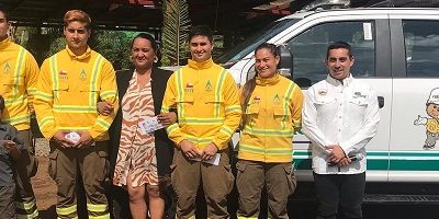 camionetaIF-rapanui200