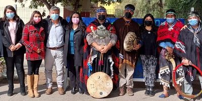 diatierra-elmonte200