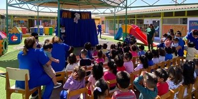 prevIF-Rabito_arica200