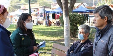 prevIF2022-hijuelas-200