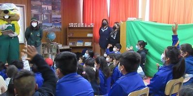 Charla-estudiantes-Lota2022-200