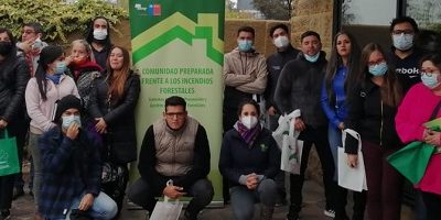 Comunidad-Verde-Mar200