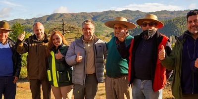 DE-Nirivilo_restaracion200