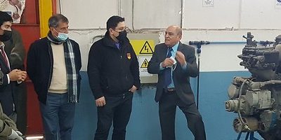 motor-avion_liceo200