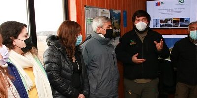 subAgricultura_magallanes200