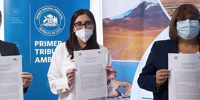 convenio-tribunal_ambiental200