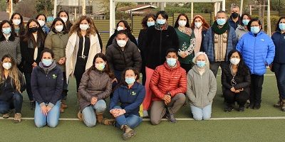 educ-prevIF_quilpue200