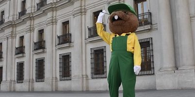 forestin-lamoneda200