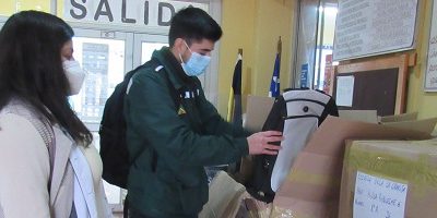 material-prevIF_biobio200