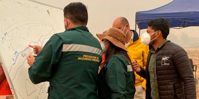 IF-camarones_julio2022-200