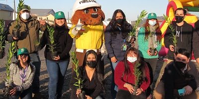 Jornada-limpieza-Tubul200