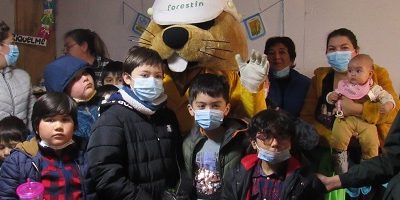 Taller-prevIF_Juan-Riquelme-200