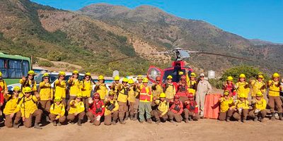 brigadistas-RM_seleccion200