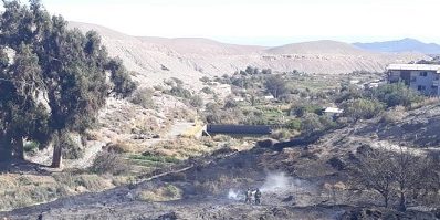 quemasIF-tarapaca200