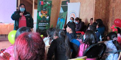 Actividad-PrevIF-Arauco200