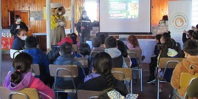 Forestin-prevIF_Granerillos200