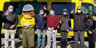 cupos-brigadistasIF_maule200