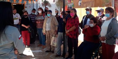 educ-amb_3aedad-tarapaca200