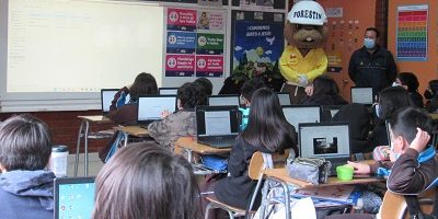 prevIF-forestin_LA200