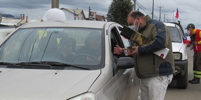 Operativo-prevIF-Cañete200