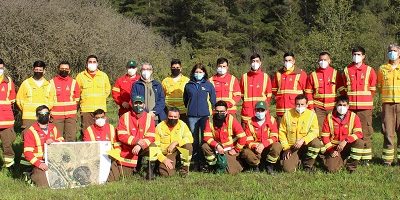 brigadas2022-IF_valpo200