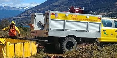 camion-IF_torresdelpaine200