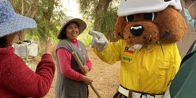 prev-quemas18-arica200