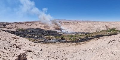 quemasIF-antofagasta200