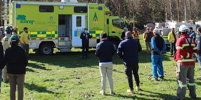 EPIF-fundos_valpo200