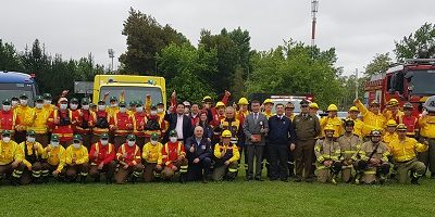 IF-temporada2020-200