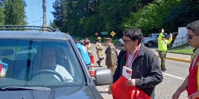 Operativo-Mulchen-prevIF200