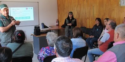 Trabajo-UPIF_biobio200