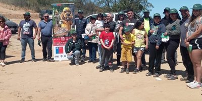 Verde-Mar-Limache-prevIF200