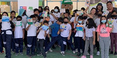 cclima-pozo_almonte200