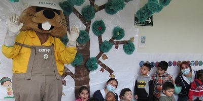 educ-amb_jardinLA200