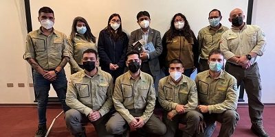 educ-amb_tarapaca200