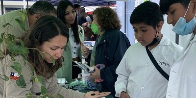 forjadores-ambientales_concurso200