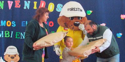 Foestacuentos-Curanilahue-200