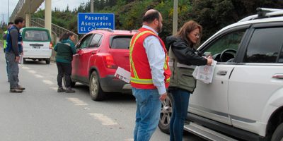 Operativo-Curanilahue-prevIF200