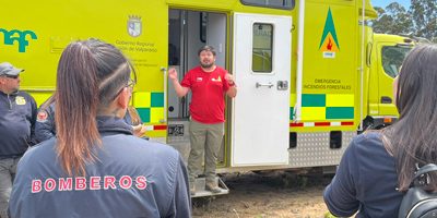 coordina-bomberos_valpo200