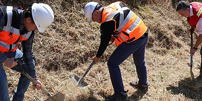 cortafuegos2022-RM200