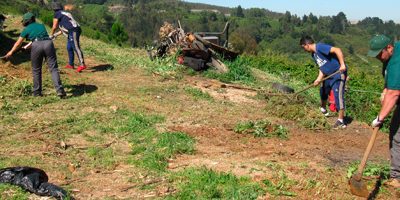 prevIF-Villa-El-Esfuerzo200