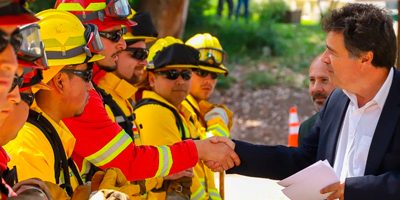 prevIF-cortafuegosMINAGRI200