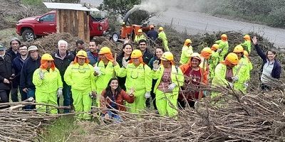 programa-empleo_amb200