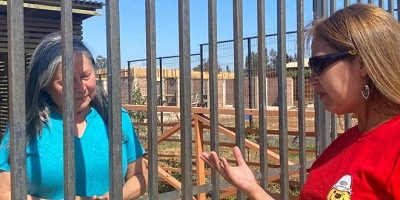 Cara-a-cara-Cartagena200