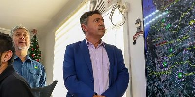 IF-melipilla-minagri200