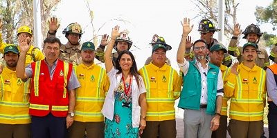 prevIF-parquemet_globos200